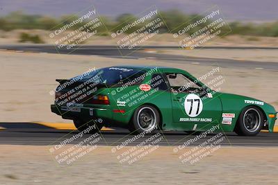 media/Oct-28-2023-Nasa (CVR) (Sat) [[914d9176e3]]/Race Group B/Race 1 Set 1/